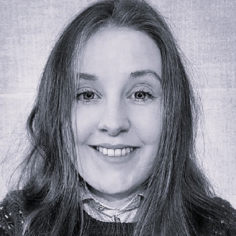 Radical Forgiveness Coach and Affiliate, Mignon O'Flaherty