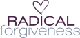 Radical Forgiveness Logo