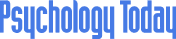 Psychology Today Logo
