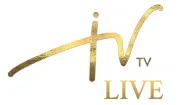 Live TV logo