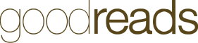 Good Reads Logo