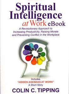 Spiritual Intelligence at Work