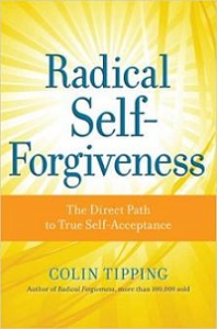 Radical Self-Forgiveness
