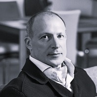 Radical Forgiveness Coach and Affiliate, Germen Semenyuk