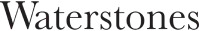 Waterstone Logo